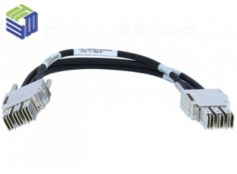 STACK-T3-1M