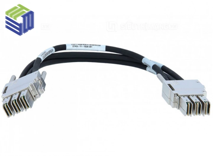 C9300L-STACK-KIT