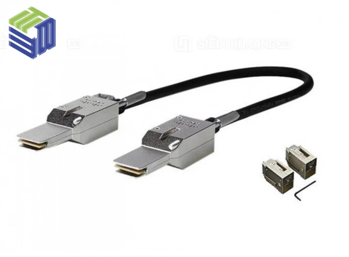 Cisco C9200-STACK-KIT