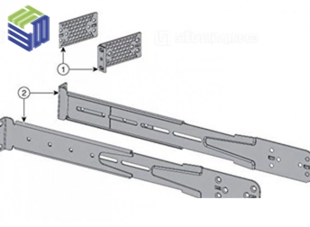 Cisco 4PT-KIT-T2
