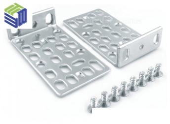 Cisco RACK-KIT-T1