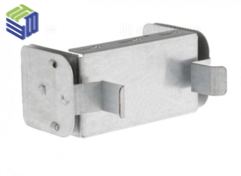 Cisco PWR-C5-BLANK