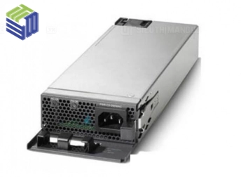 Cisco PWR-C6-125WAC