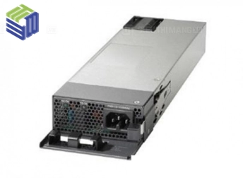 Cisco PWR-C5-125WAC