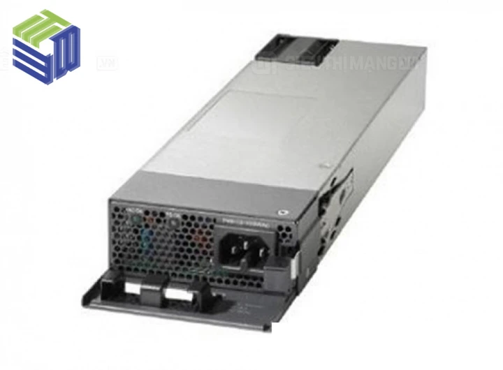 Cisco PWR-C5-125WAC