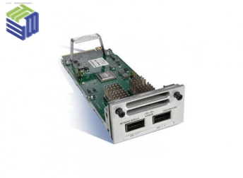 C9200-NM-2Q