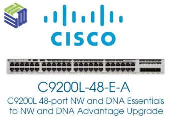 C9200-48-E-A