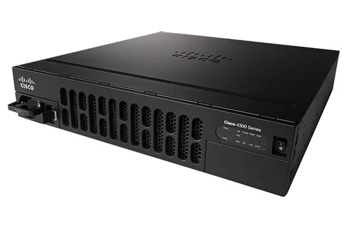 Router Cisco 4400 đánh giá, nhận định và chọn nhà cung cấp