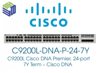 C9200L-DNA-P-24-7Y