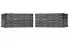 Tìm hiểu tính năng của Switch Cisco 2960-L