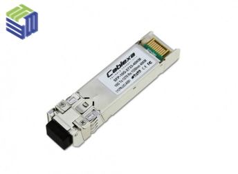 SFP-10G-2733-40KM