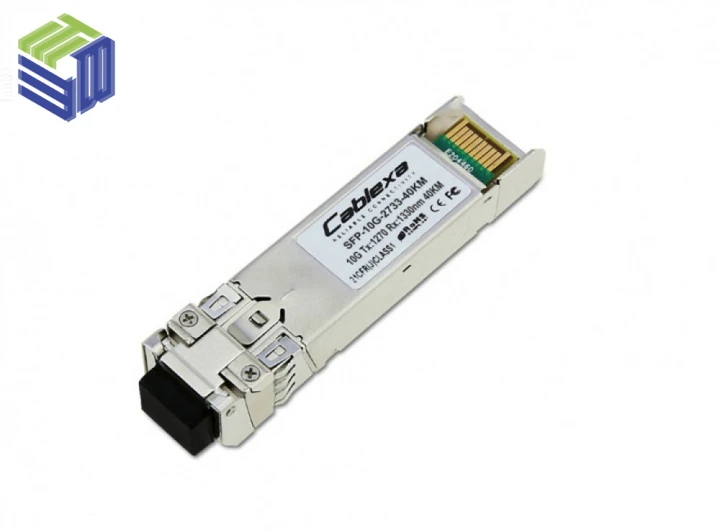 SFP-10G-2733-40KM