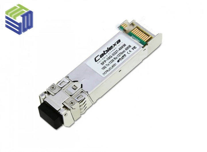 SFP-10G-3327-20KM
