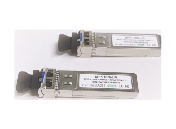 SFP-10G-SM15-120KM