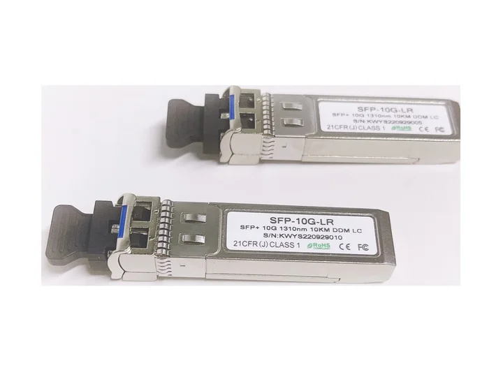 SFP-10G-SM15-40KM