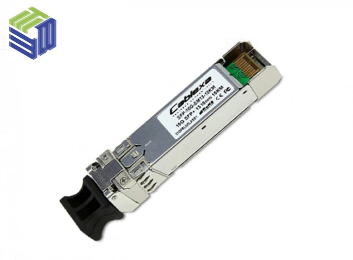 SFP-10G-SM13-40KM