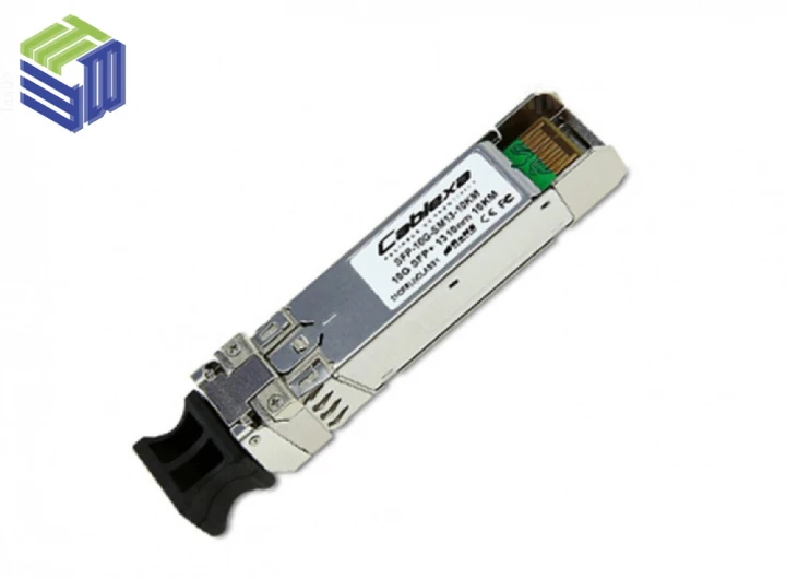 SFP-10G-SM13-10KM