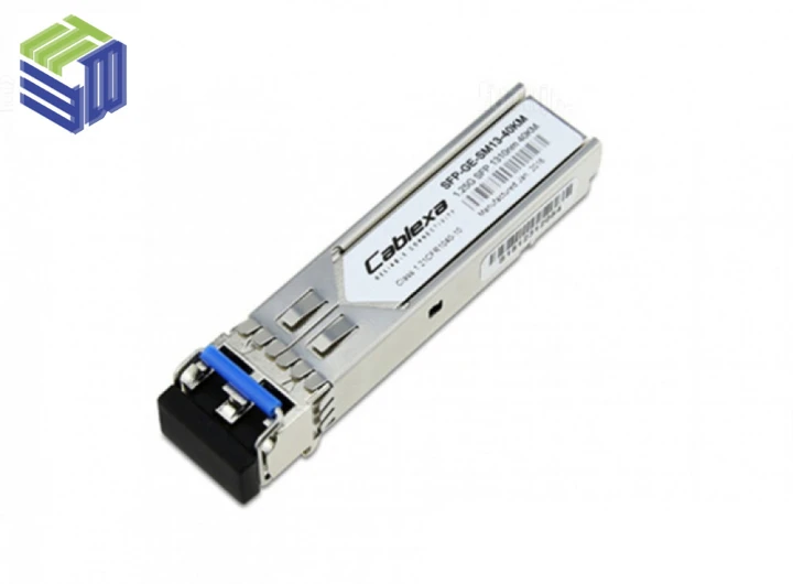 SFP-GE-SM13-20KM