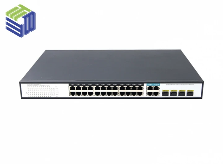FMC-24PGE4GC-BT