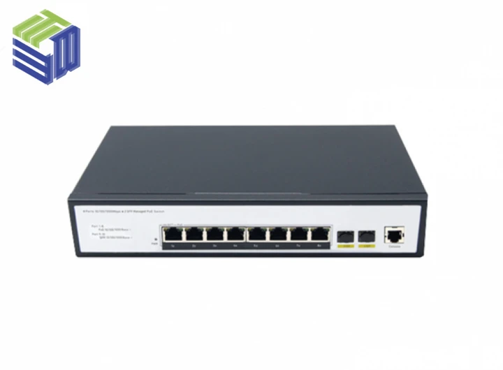 FMC-8GP2GF-BT