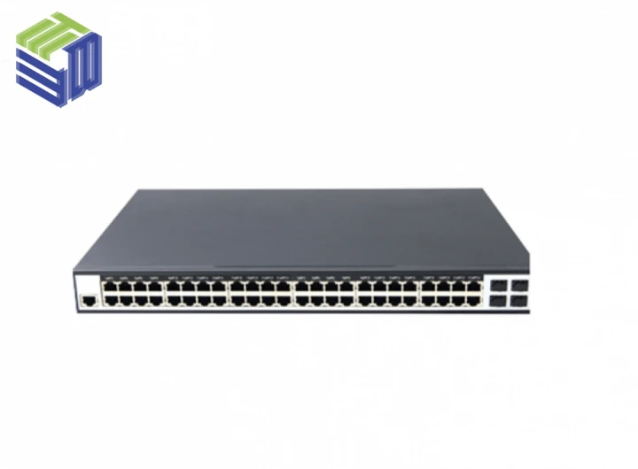 FMC-48PGE4GF