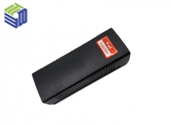 Bộ cấp nguồn 1 Port 10/100Mbps PoE Injector