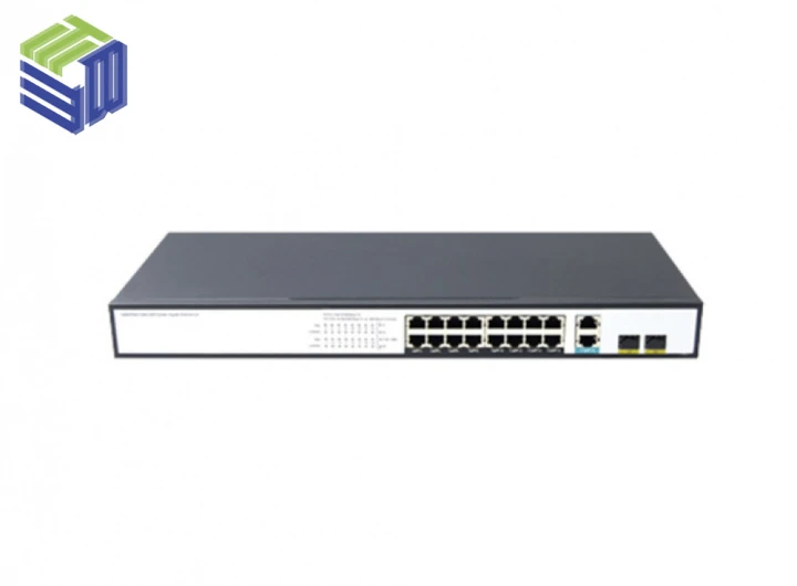 FMC-16PGE2GC