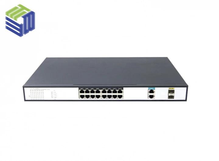 FMC-16PFE2GC