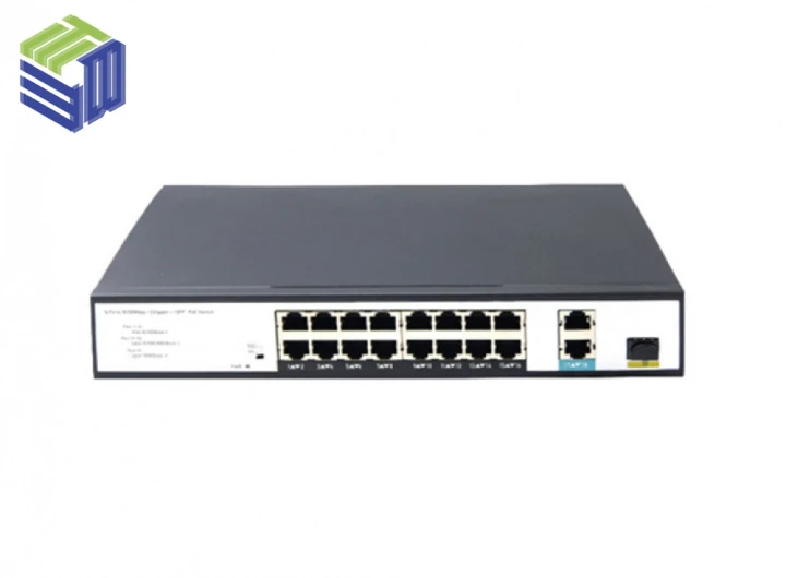FMC-16PFE2GE1GF
