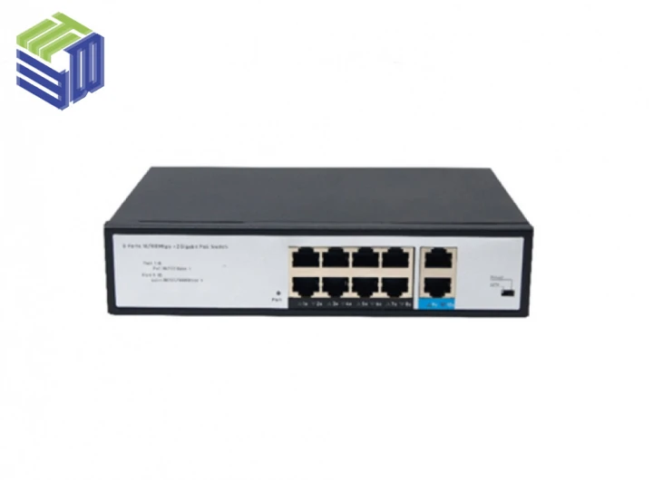 FMC-8PFE2GE