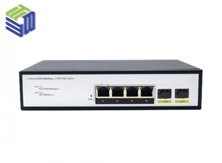 FMC-4PGE2GF