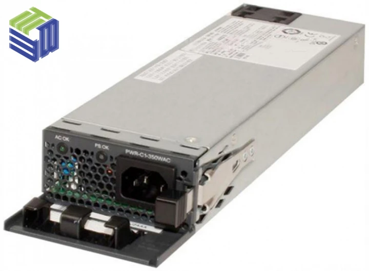 PWR-C1-350WAC-P
