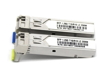 SFP-GE-3155-3KM