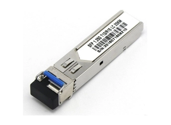SFP-GE-MM85-550M