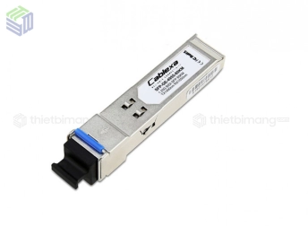 SFP-GE-4955-80KM