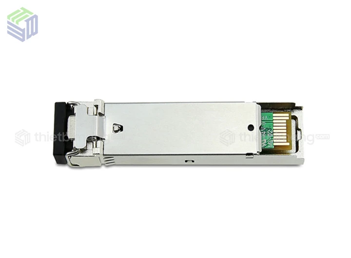 module quang 70km, module quang 2 sợi 1gb, module quang 1gb, module quang 2 sợi 70km, SFP-GE-SM15-70KM