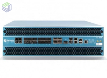 Palo Alto PA-5220