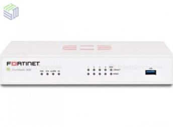 FortiGate FG-30E