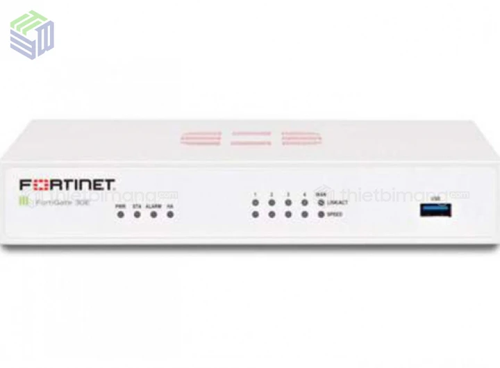 FORTIGATE FG-30E