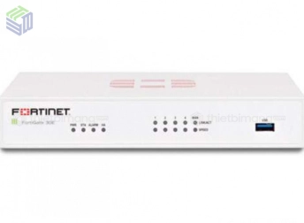 FortiGate FG-51E