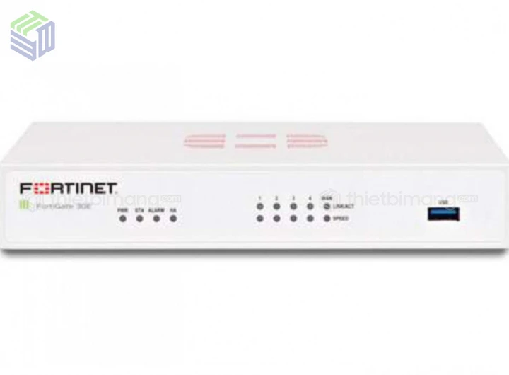 FC-10-0051E-950-02-12