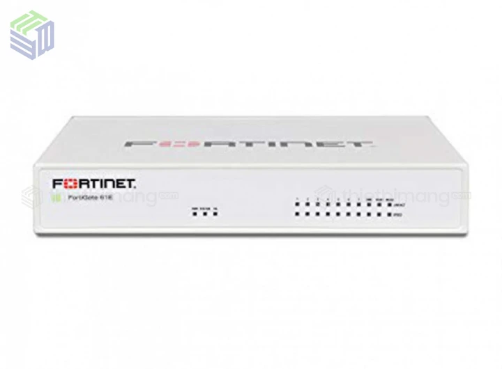 FC-10-0060E-950-02-36
