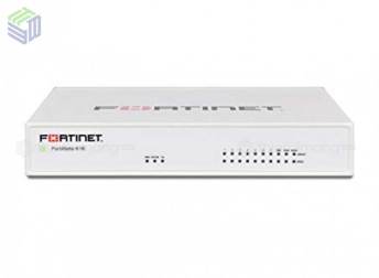 FortiGate FG-61E