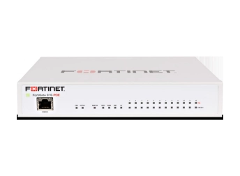 FortiGate FG-81E-BDL-950-36