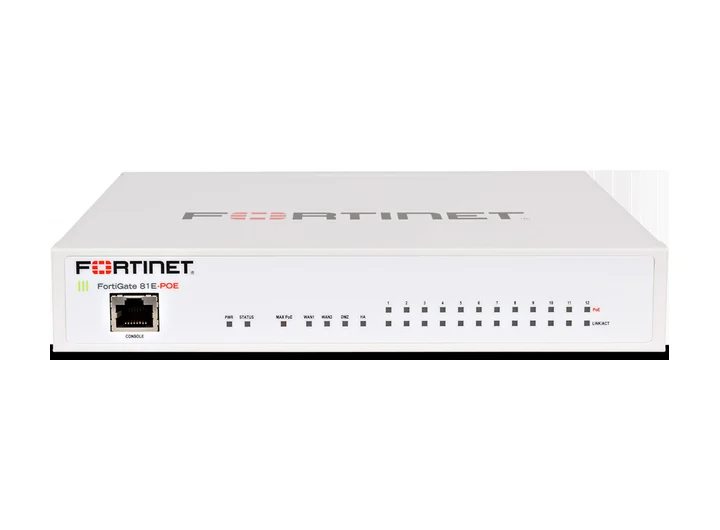 FG-81E-BDL-950-36