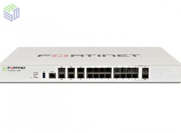 FG-100E-BDL-950-12