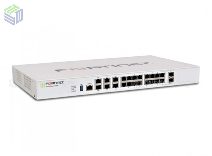 FG-100E-BDL-950-36