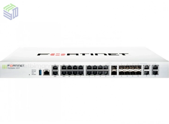FC-10-F100F-950-02-36