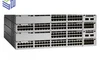 Thiết Bị Mạng phân phối switch Cisco catalyst 9300 chính hãng giá tốt