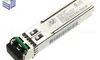 Ưu điểm của Module Cisco SFP 1Gb so với các loại khác cùng phân khúc